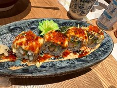 -南风(淮海街店)