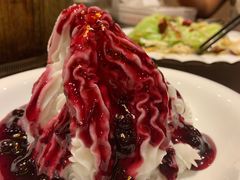 -满堂春特色餐馆