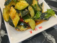 -潮汕美牛肉丸火锅店(天宁寺店)