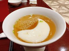 -南堂馆·新川菜(天府三街店)