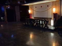 -长藤鬼校(龙翔店)