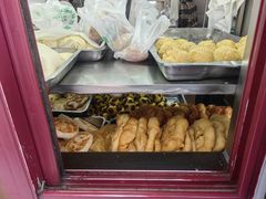 -增盛魁小吃店
