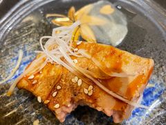 -鸟鹏烧鸟居酒屋(仁恒梦中心店)