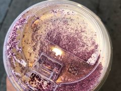 -85度C(苏州石路店)