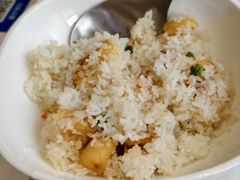 -七采菌园·野生菌石锅鱼(环城北路店)
