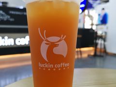 -瑞幸咖啡(尼盛尚品汇店)