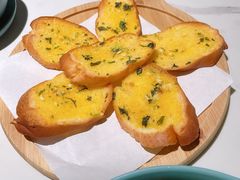 -米多分·越南小馆(南海万科广场店)