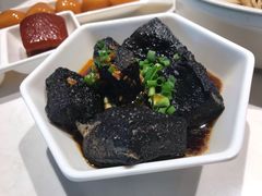 -火宫殿(五一大道分店)