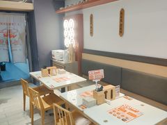 -膳心记-明火四宝煲仔饭(燕南店)