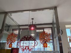 -姚记炒肝店(鼓楼店)