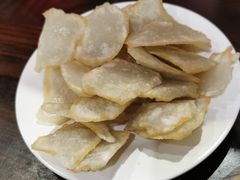 -姚记炒肝店(簋街店)