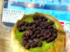 -民盈·国贸城