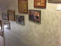 -蒙亨·手把肉·蒙古包文化主题餐厅(天恒广场店)