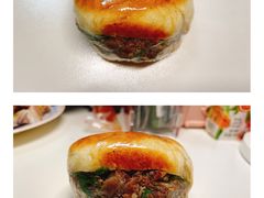 -白魁老号饭庄(安内店)