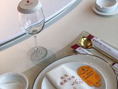 -湖锦酒楼·30年经典湖北菜(沌口店)