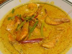 -美泰·Mangothai·清迈云街(天空之城店)