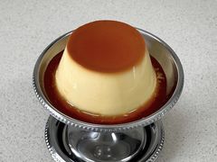 -满记甜品(王府井北京市百货大楼店)