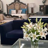 周末过节来这里看看