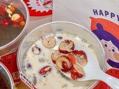 -炖物24章·顺时轻养茶(杭州大厦店)