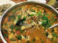 -全乐鱼馆·淳牌有机鱼直营店
