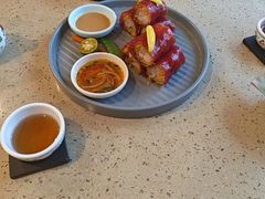 -点都德(龙之梦店)