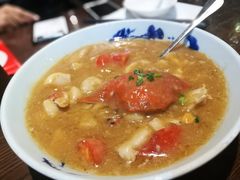 -涌上外婆桥(南塘店)