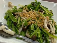 -龙海鲜螃蟹王(宏茂桥店)