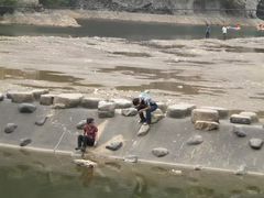 -大连冰峪旅游度假区
