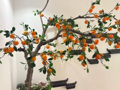 -吉湘镇(望京店)