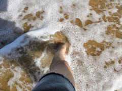 -玫瑰海岸文化旅游度假区