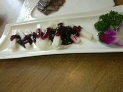 -品大三·南京菜(大行宫店)