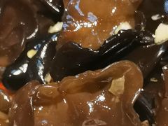 -胡记德源粉·湖南菜(双安店)