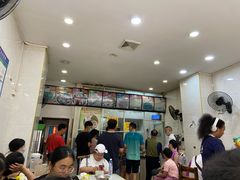 -华姐鸡粉(教育路店)