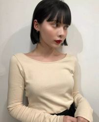 -OnHair造型