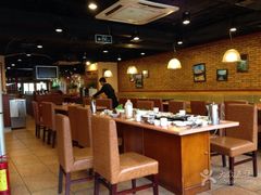 -香猪坊(五道口店)