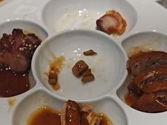 -嘉味港式餐厅(海门大有境店)