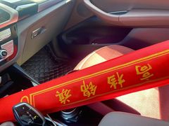 -世纪明达广告·厂家直销