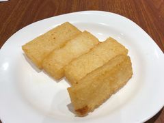 -大食代美食广场(上海中心店)