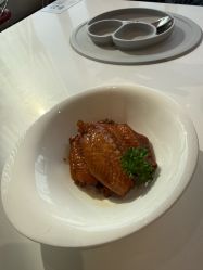 -奈尔宝·儿童乐园·亲子餐厅(前滩店)
