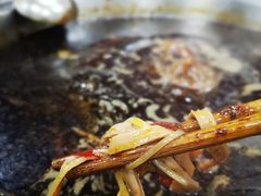 -李德富老街牛杂火锅(抚琴街店)