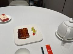 -和苑酒家·一线江景(星寰店)