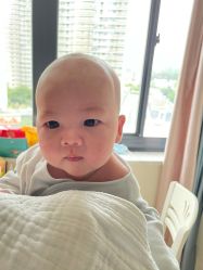 -爱月坊产后护理中心(万达店)