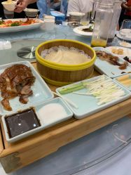 -舒友海鲜大酒楼·宴会厅(白鹭洲旗舰店)