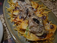 -墨纪Mojí墨西哥餐厅(官舍店)