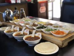 -丝恋丝娃娃(金阳国贸店)