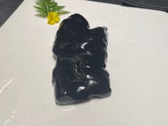 -A One Kitchen·南京精菜馆(德基广场店)