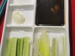 -正兴蜀园(科技园区店)