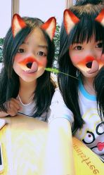 -悦诗风吟innisfree