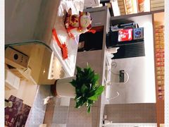 -佬泰丰斋· 乌镇茶食餐厅