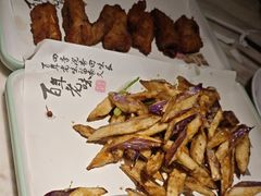 -悦慕·花满溪(新城吾悦店)